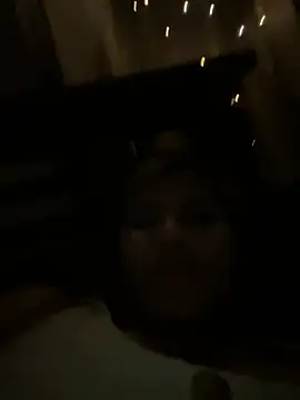 Snapshot of Aljycatx chatting on February 15, 2026, 1:32 pm Aljycatx online show from February 15, 2026, 1:32 pm