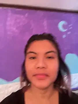Snapshot of Aljycatx chatting on June 6, 2026, 5:34 am Aljycatx online show from June 6, 2026, 5:34 am