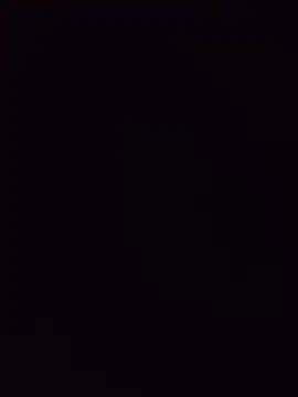 Candy LS online show from March 4, 2026, 6:26 pm