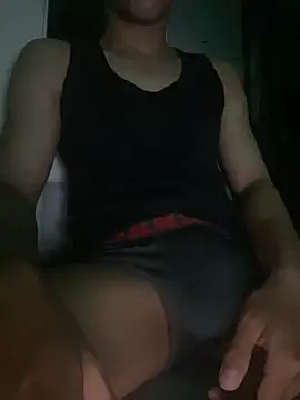 fujiman34 online show from March 23, 2026, 2:50 pm