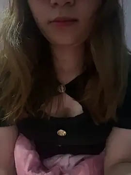 Snapshot of Thanhhuyen001 chatting on June 9, 2026, 4:19 pm Thanhhuyen001 online show from June 9, 2026, 4:19 pm