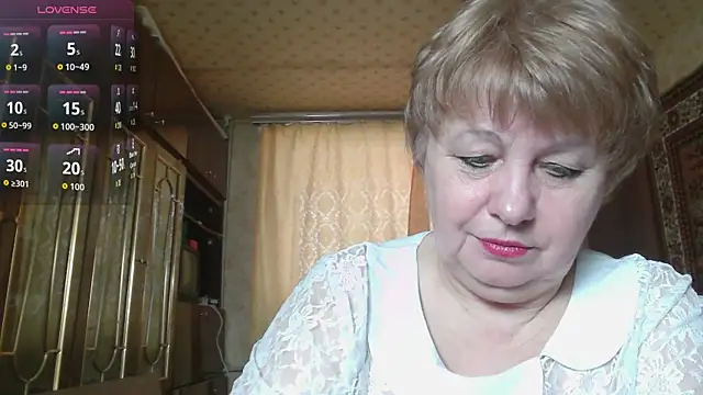 Casey peach online show from March 4, 2026, 5:15 am