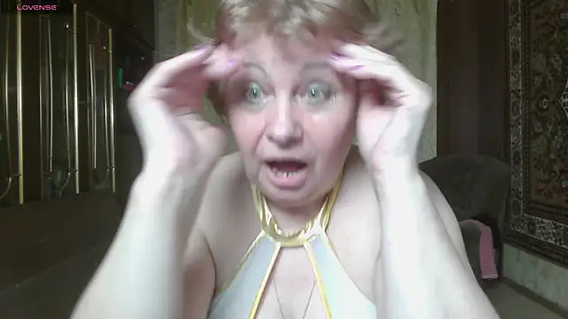 Casey peach online show from July 12, 2026, 6:31 pm
