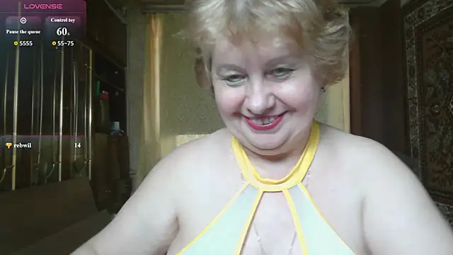 Casey peach online show from August 6, 2026, 9:15 am