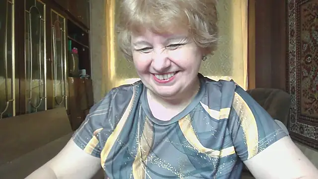 Casey peach online show from July 24, 2026, 12:01 pm