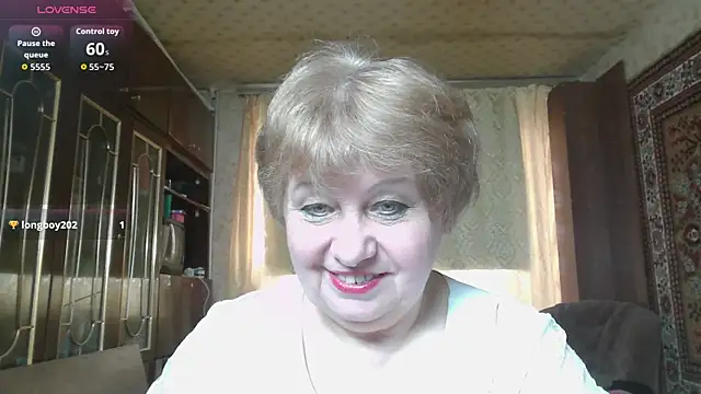 Casey peach online show from March 25, 2026, 7:52 am