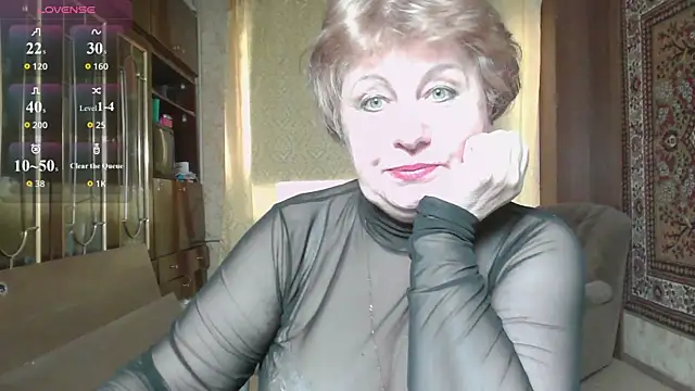 Casey peach online show from July 9, 2026, 8:04 am