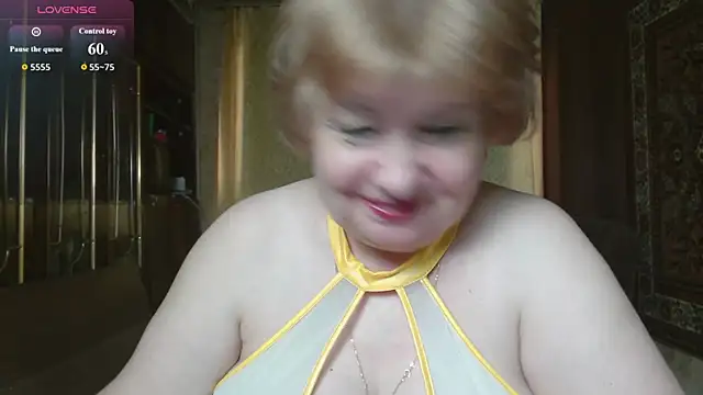 Casey peach online show from August 3, 2026, 6:43 am