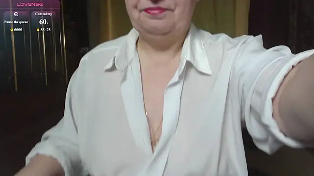 Casey peach online show from April 25, 2026, 4:59 am