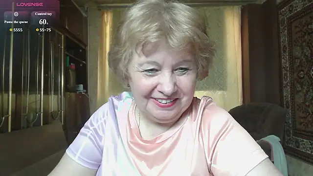 Casey peach online show from August 2, 2026, 9:29 am