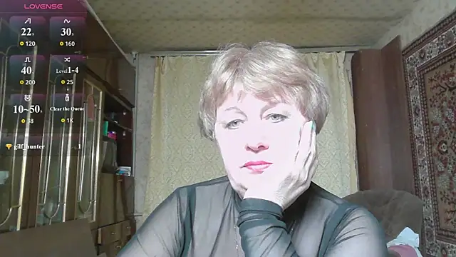 Casey peach online show from May 1, 2026, 4:45 pm