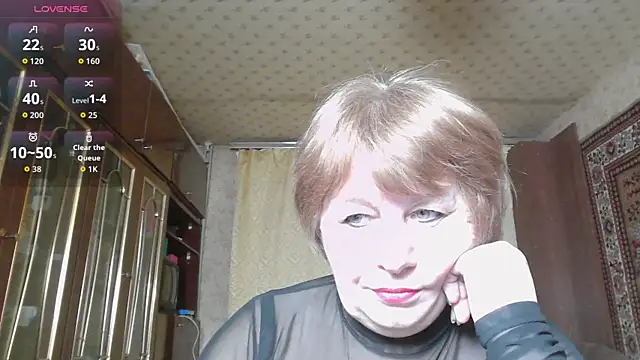 Casey peach online show from February 13, 2026, 4:34 am