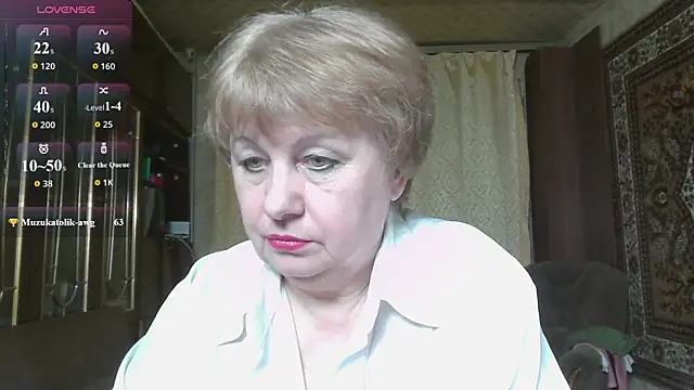 Casey peach online show from May 4, 2026, 5:38 pm