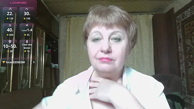 Casey peach online show from April 8, 2026, 6:20 pm