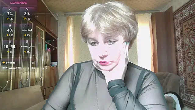 Casey peach online show from May 6, 2026, 7:12 am