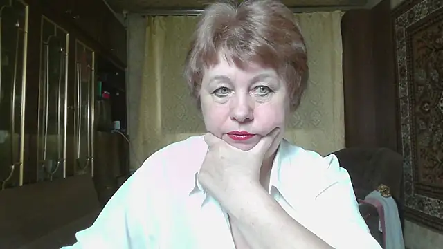 Casey peach online show from June 27, 2026, 4:29 am