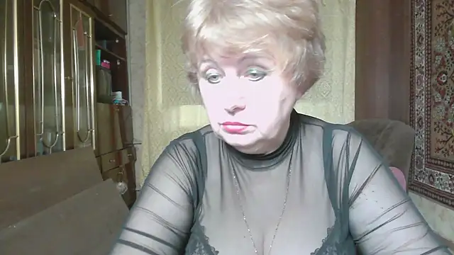 Casey peach online show from July 18, 2026, 3:31 pm