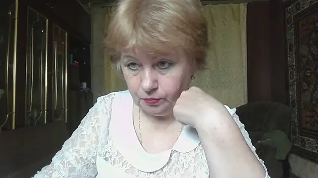 Casey peach online show from July 25, 2026, 2:08 am