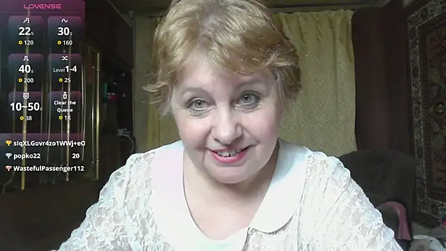 Casey peach online show from March 28, 2026, 4:08 pm