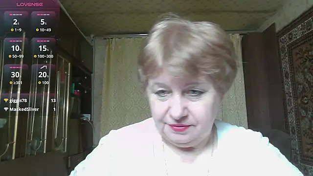 Casey peach online show from April 15, 2026, 5:17 pm