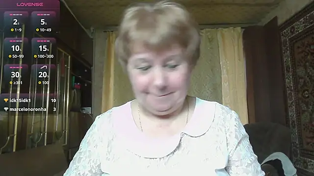 Casey peach online show from April 14, 2026, 7:13 am