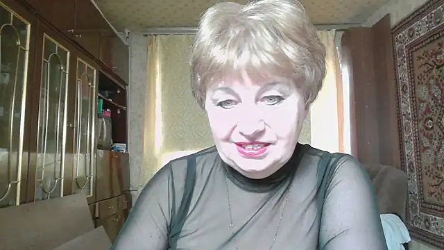 Casey peach online show from May 2, 2026, 4:50 am