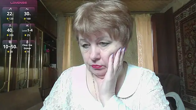 Casey peach online show from April 15, 2026, 5:13 am