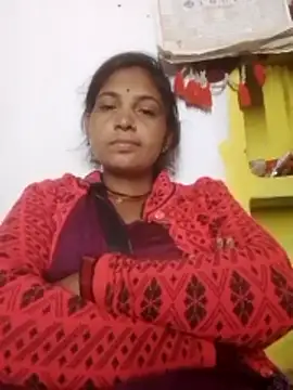 HOT-ANJALI7 online show from January 12, 2026, 1:34 am