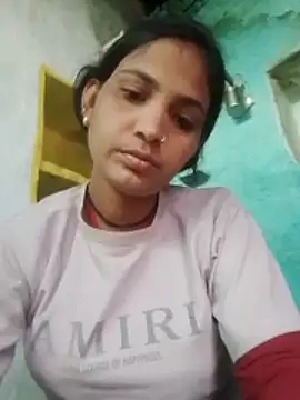 HOT-ANJALI7 online show from December 23, 2025, 2:00 am