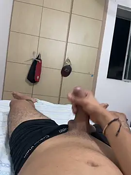 Snapshot of HotWhisper22 chatting on February 13, 2026, 1:49 am HotWhisper22 online show from February 13, 2026, 1:49 am