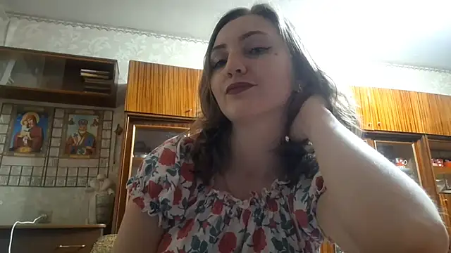 MysticSteph online show from February 3, 2026, 4:34 pm