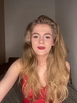 AmilenA online show from March 9, 2026, 7:06 pm