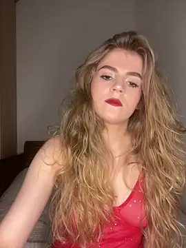 AmilenA online show from March 11, 2026, 9:09 pm