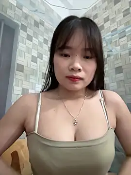 Meohen-122 online show from December 17, 2025, 1:38 pm