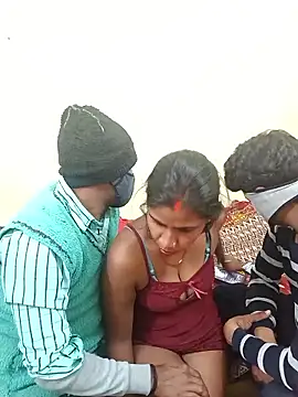 Hot sahana online show from January 10, 2026, 4:46 pm