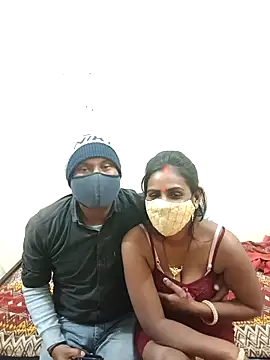 Hot sahana online show from January 19, 2026, 3:38 pm