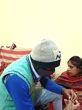 Hot sahana online show from January 11, 2026, 4:14 pm