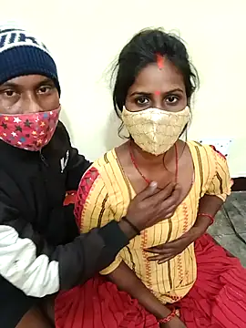 Hot sahana online show from December 22, 2025, 4:18 pm