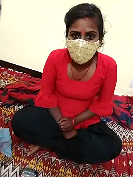 Hot sahana online show from December 19, 2025, 5:04 pm