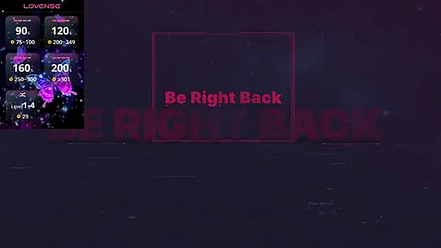 comeinnym online show from December 17, 2025, 2:27 am