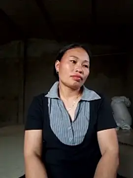 Snapshot of Maikha08 chatting on March 3, 2026, 10:11 am Maikha08 online show from March 3, 2026, 10:11 am