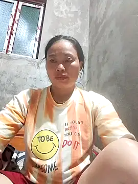 Maikha08 online show from July 10, 2026, 10:32 pm