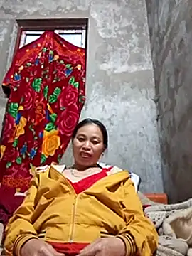 Snapshot of Maikha08 chatting on February 23, 2026, 11:11 am Maikha08 online show from February 23, 2026, 11:11 am