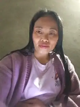 Snapshot of Maikha08 chatting on March 14, 2026, 11:05 am Maikha08 online show from March 14, 2026, 11:05 am