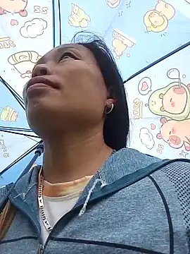 Maikha08 online show from April 29, 2026, 2:05 am