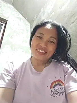 Maikha08 online show from April 23, 2026, 2:08 pm