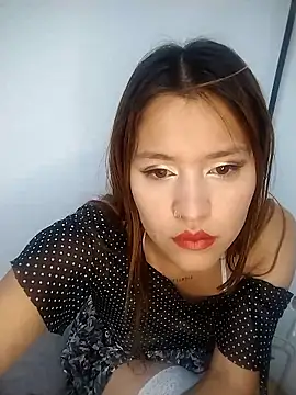 Alinaat086 online show from January 17, 2026, 11:36 am