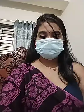 Snapshot of Nilima-Sen chatting on May 15, 2026, 2:37 pm Nilima-Sen online show from May 15, 2026, 2:37 pm