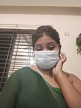 Snapshot of Nilima-Sen chatting on May 25, 2026, 2:16 pm Nilima-Sen online show from May 25, 2026, 2:16 pm