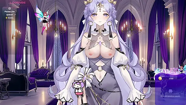 suki hentai online show from February 26, 2026, 1:49 am